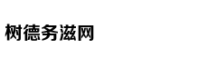 一份年报三次“变脸”，5G时代